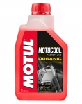 Motul Motocool Factory Line -35C 1L
